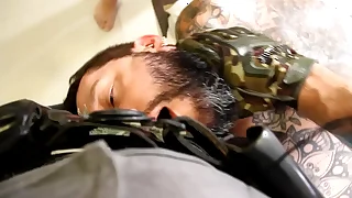 183 only anal porn videos