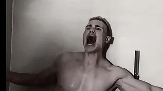 896 bisexual porn videos