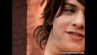 286 hunks porn videos