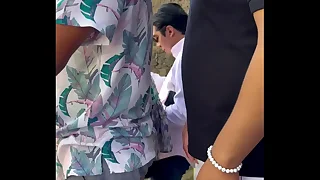 1604 sexy porn videos