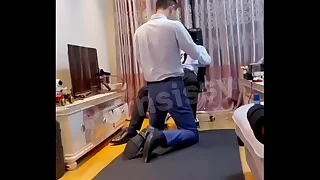 831 ass licking porn videos