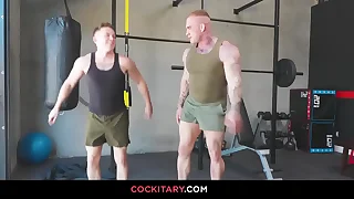 542 smooth porn videos